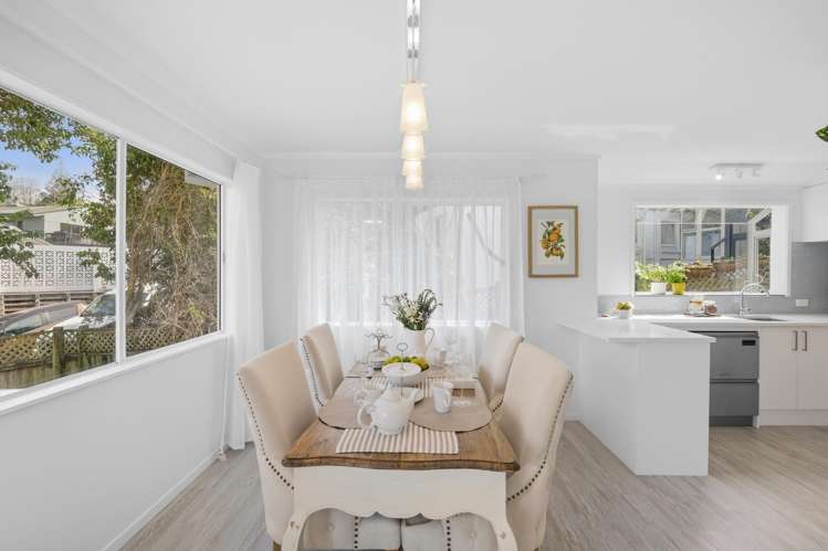 27 Haseler Crescent_3
