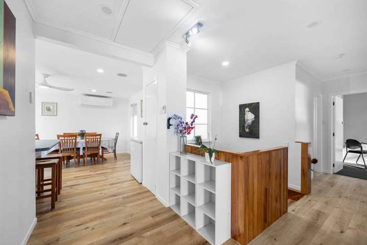 19 Takapu Street Henderson_8