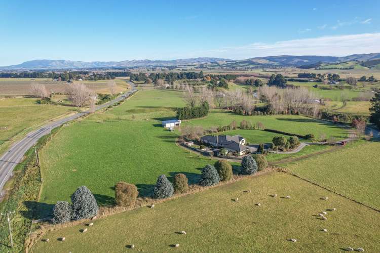 6 Baxters Road Waipara_16