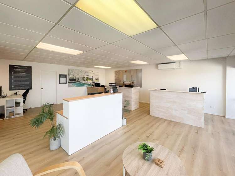 41-45 Clyde Road Browns Bay_6