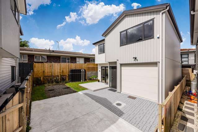 16D Balgowan Terrace Conifer Grove_1