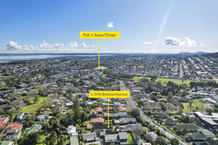 1/59a Bollard Avenue New Windsor_15