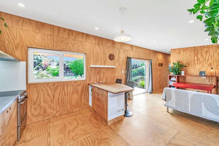 5 Cross Street Coalgate_11