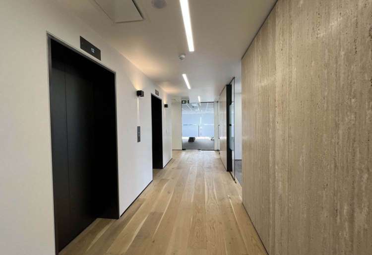 59-67 High Street City Centre_5