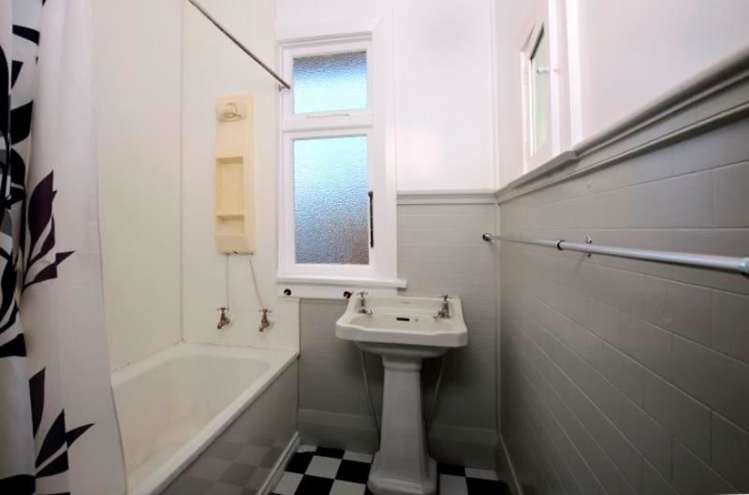 8 Duke Street Mosgiel_5