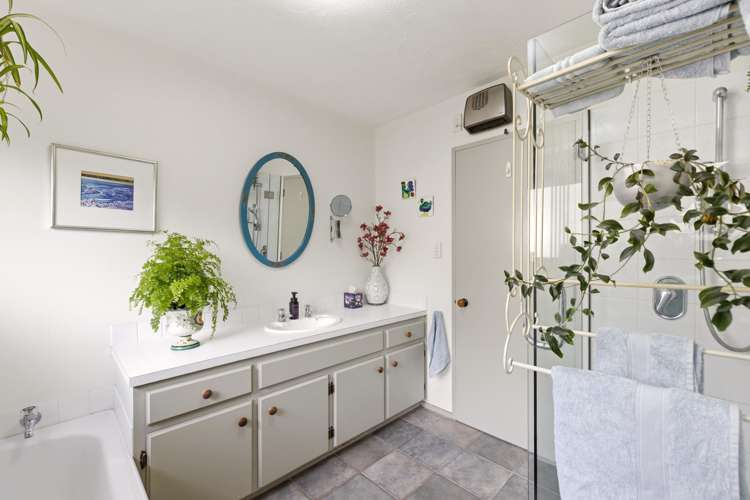 47A Douglas Road Amberley_12