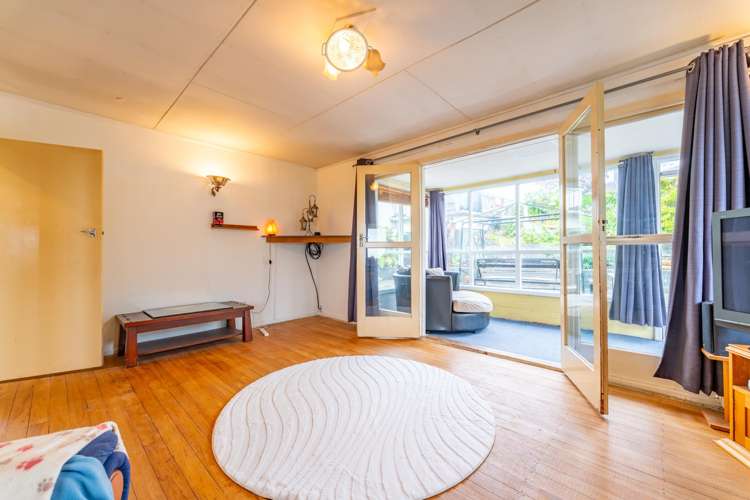 7 Hartley Crescent Marchwiel_6