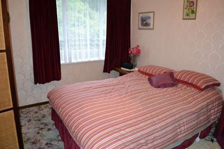 173 Bluff Hill Road Waianakarua_7