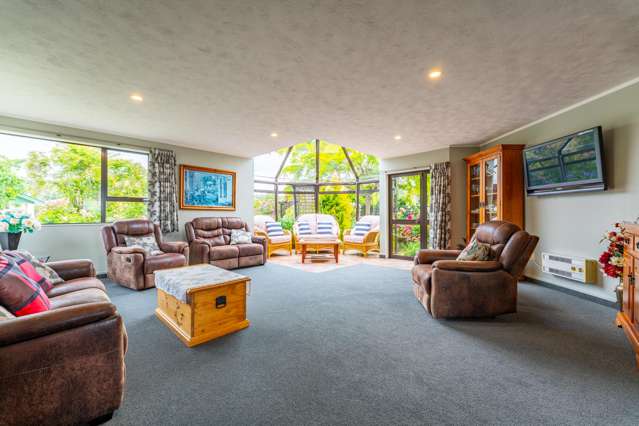 13B Balmoral Street Oamaru_2