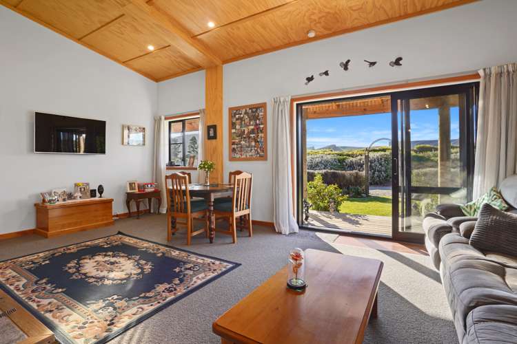 205 Inglis Road Okuku_21