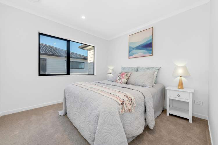 19 Puia Street Papatoetoe_25