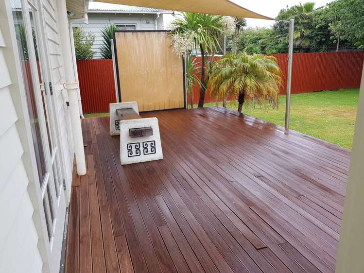 5 Nixon Street Kensington_8