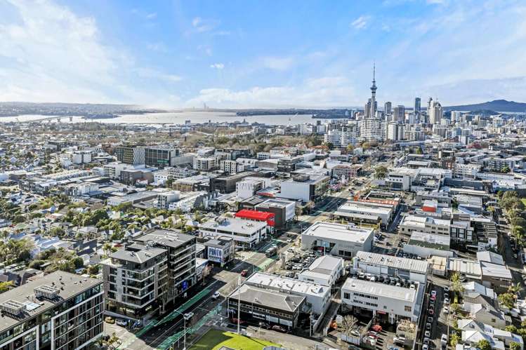 194 Great North Road Grey Lynn_15
