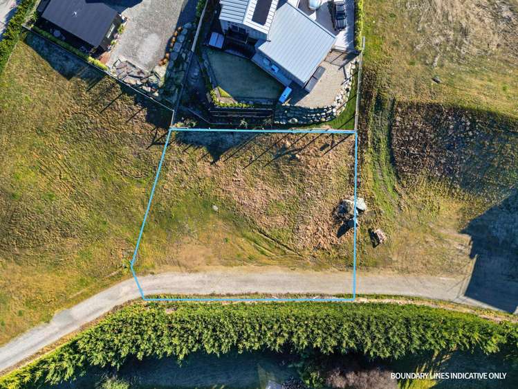 12 Cochrane Close Wanaka_6