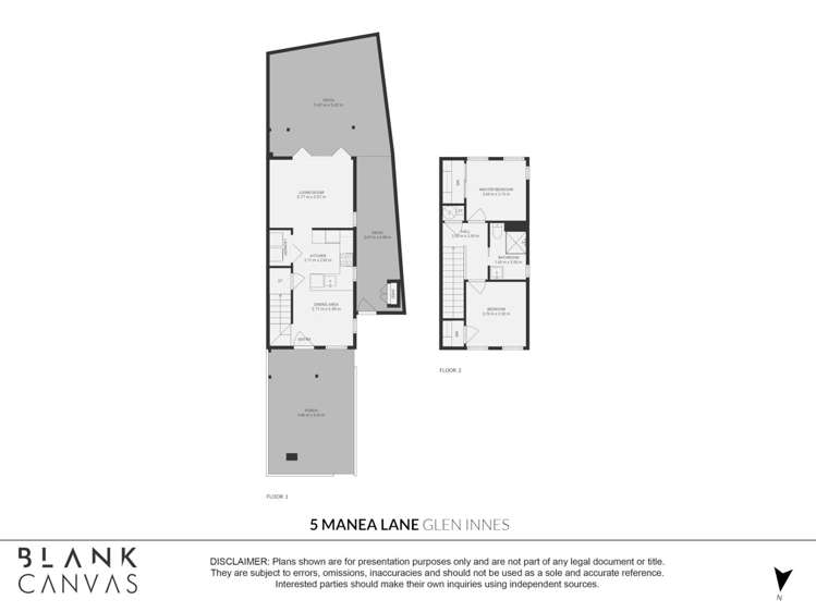 5 Manea Lane Glen Innes_18