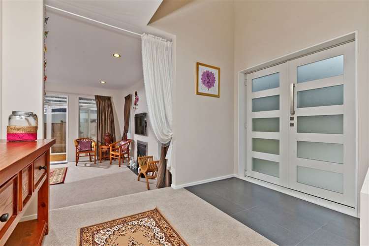 18a Hart Road Hauraki_1