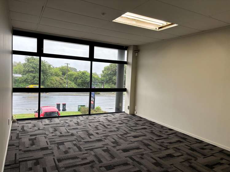 301C Blenheim Road Upper Riccarton_3