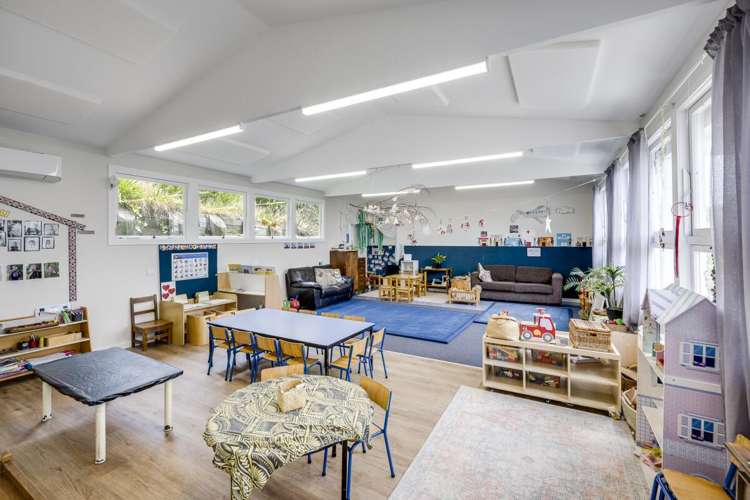 12 Campbell Street Havelock North_5