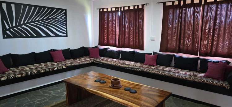 Address withheld Coral Coast_29