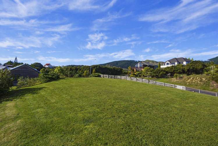 7 Countryridge Close Paraparaumu_14