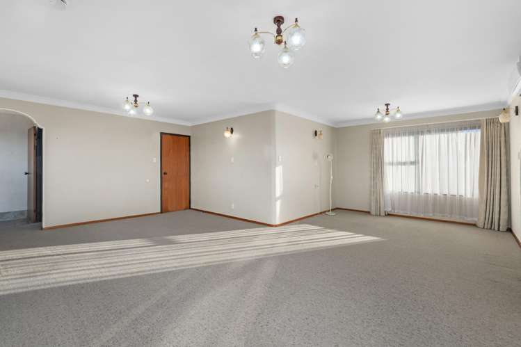9B Tirinui Crest Road_5