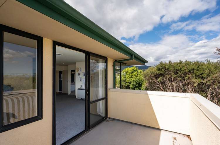 3 Coleridge Place Stoke_18