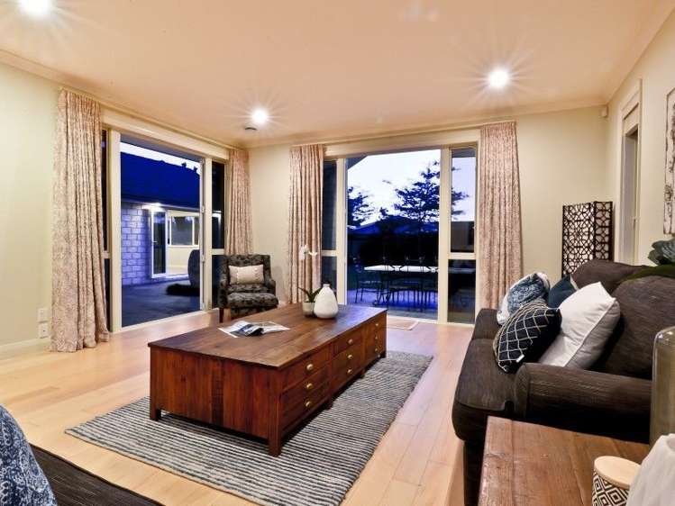 23 Riverview Terrace Fairfield_6