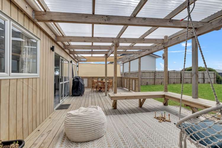 24 Marreine Place Karikari Peninsula_11