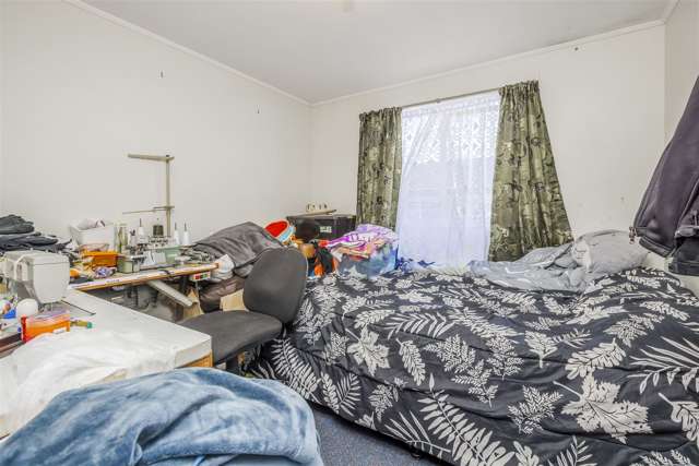 3/10 Penion Drive Flat Bush_3