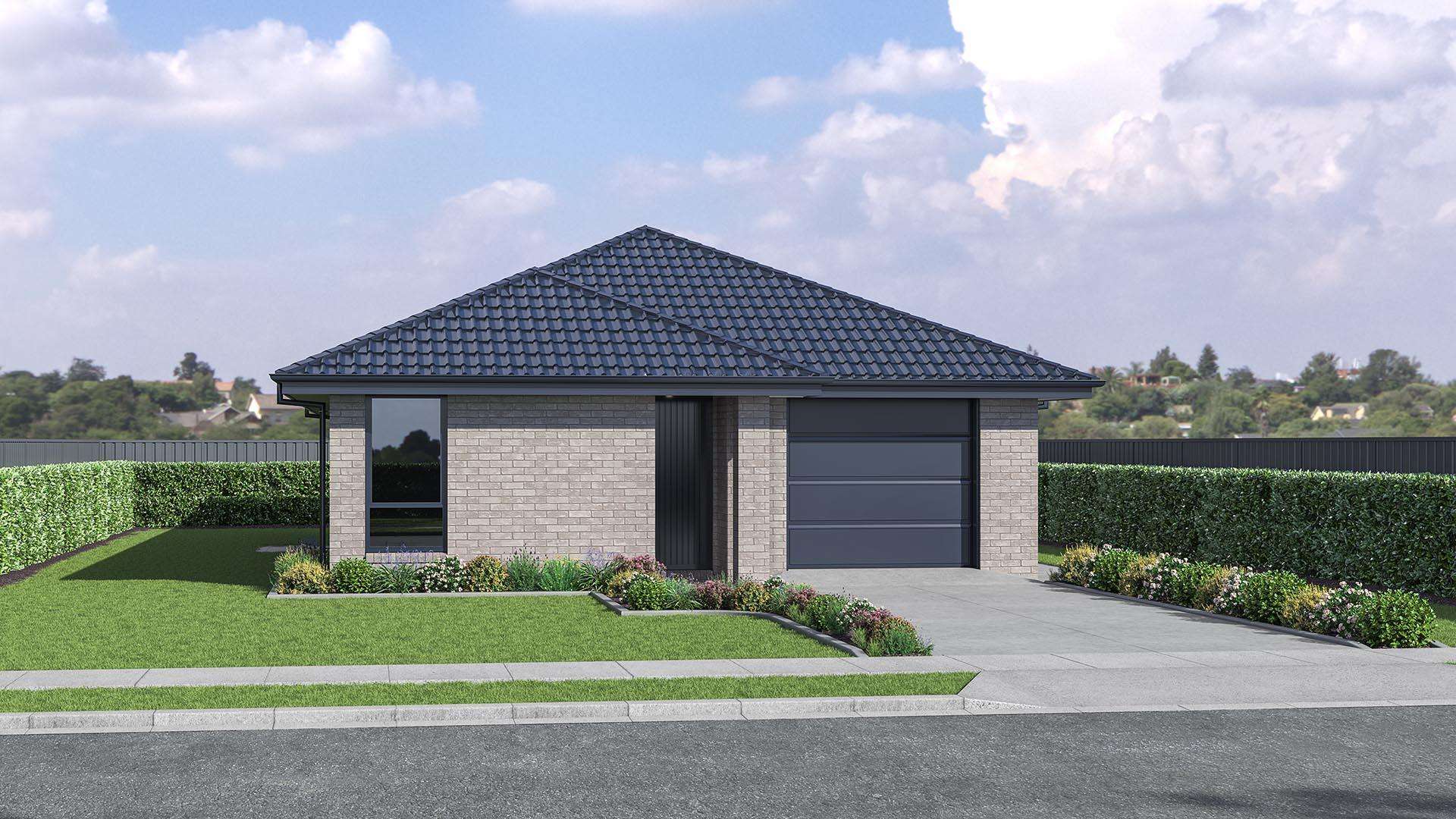 12B Belvedere Court West Harbour_0