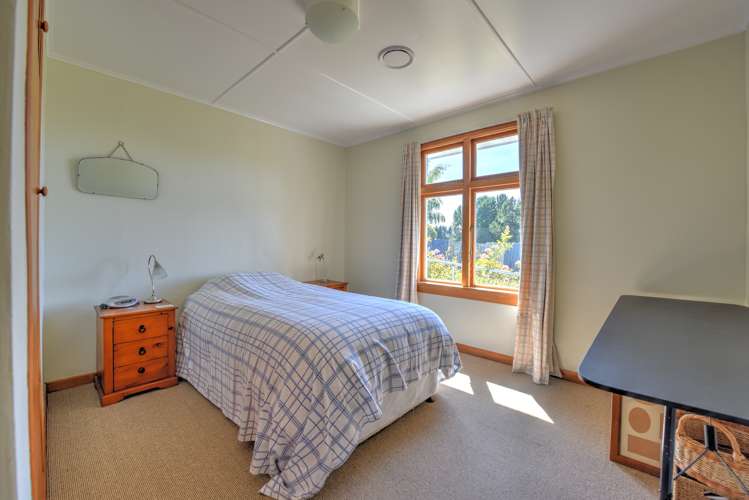 26 Cornwall Street Mossburn_5