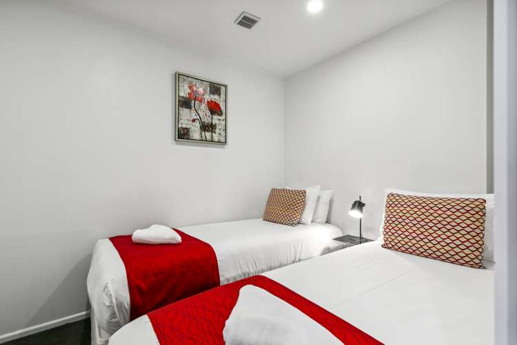 4a/120 The Terrace Wellington Central_7