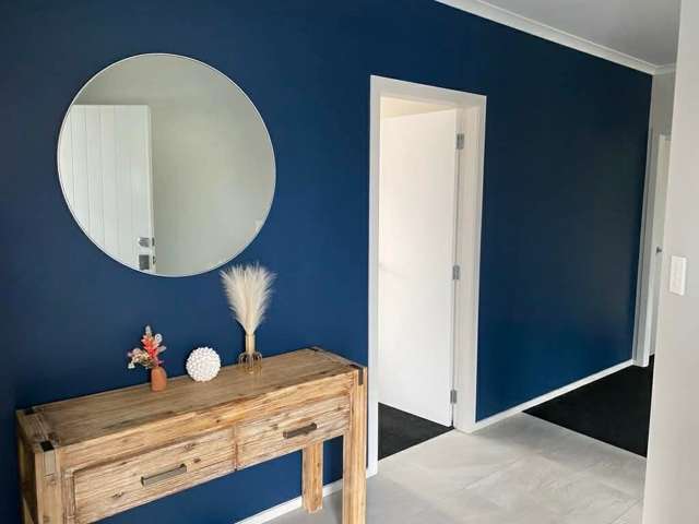 24 Kahawai Place 1119_2