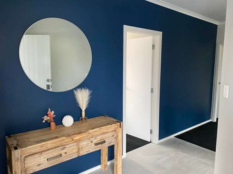 24 Kahawai Place 1119_2