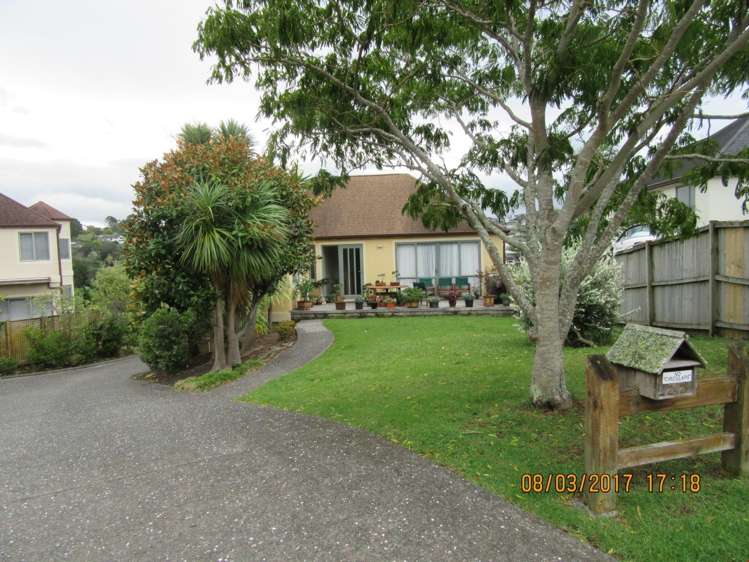 242 Alec Craig Way Gulf Harbour_0