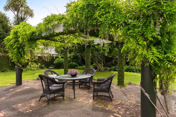 22 Kelvin Street Inner Kaiti_8