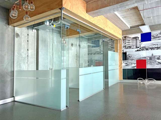 Address withheld Flat Bush_4