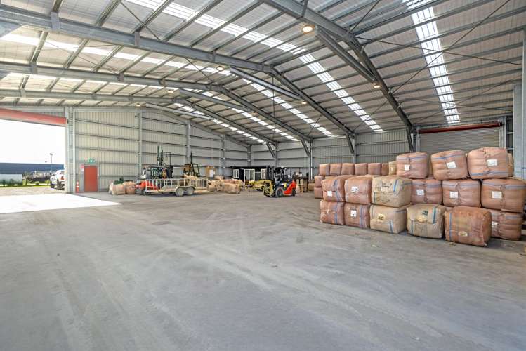 81 Aerodrome Road Matawhero_12