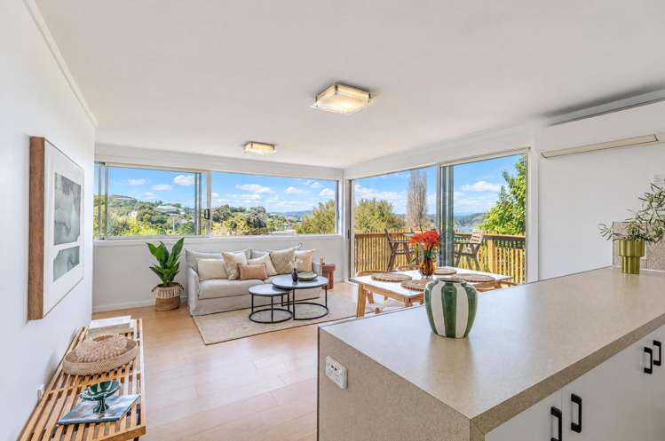12 Lannan Road Surfdale_20