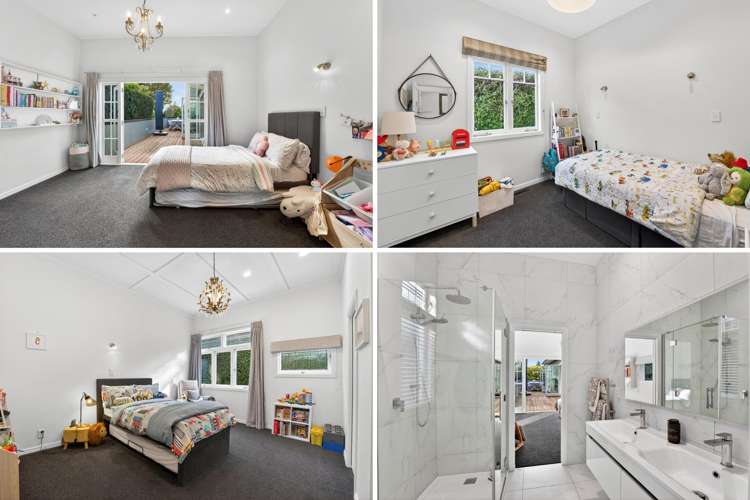 12 Woodley Avenue Remuera_19