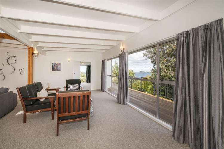 200 Paku Drive Tairua_9