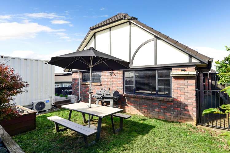 46 Ellicott Road Nawton_19