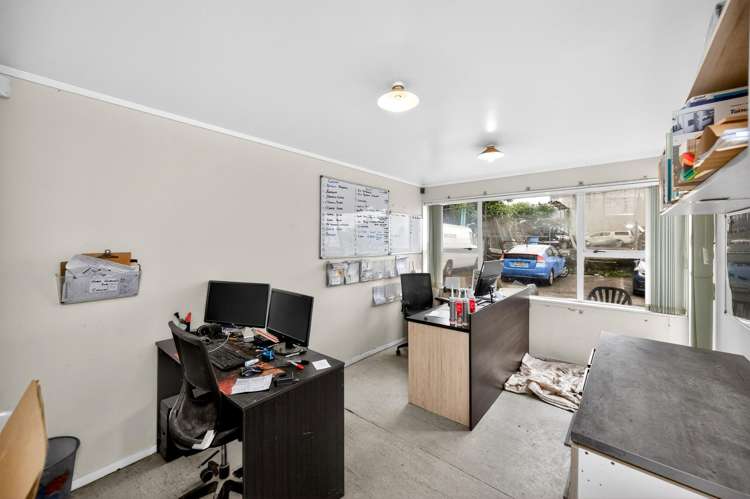 1/10 Dent Place Papakura_9