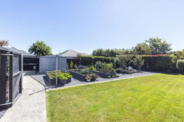 53 Belcher Street Kaiapoi_10