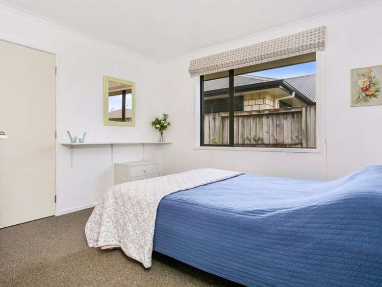 29a Saffron Street Cambridge_9