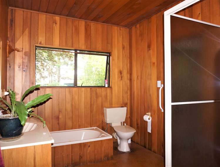 378 Tararua Road Levin_9