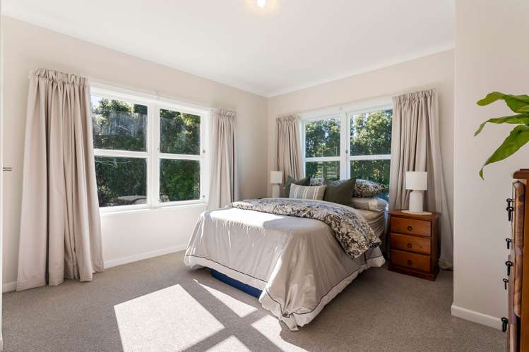 232 Maioro Road Waiuku_19