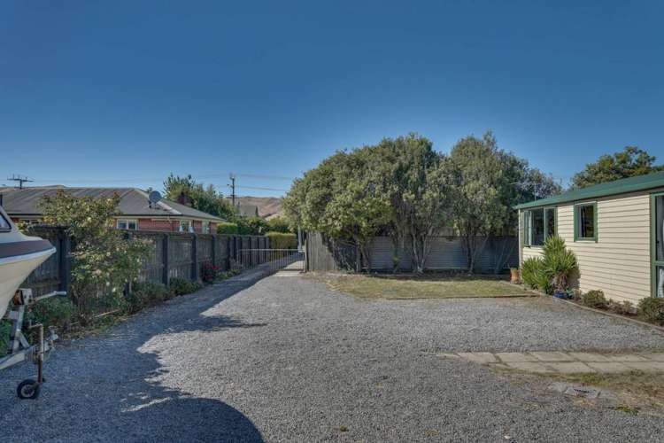 61a Alabama Road Redwoodtown_15