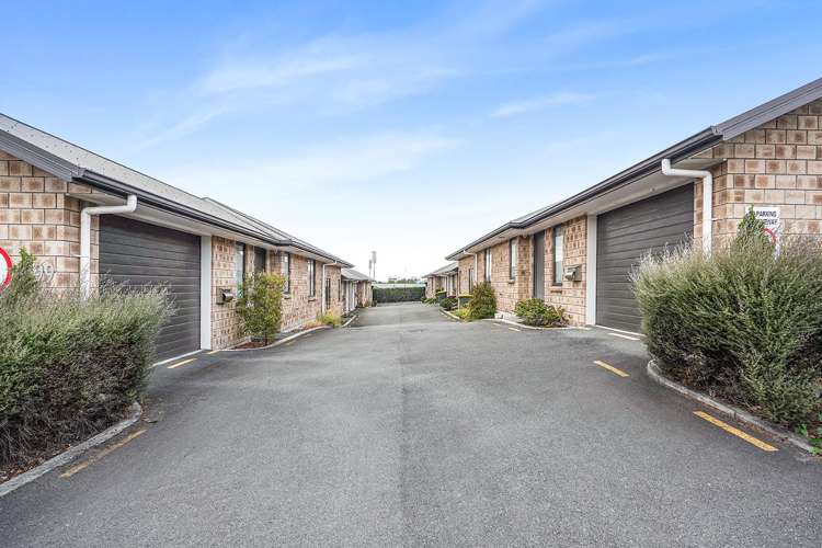 5/99 Lake Road Frankton_9