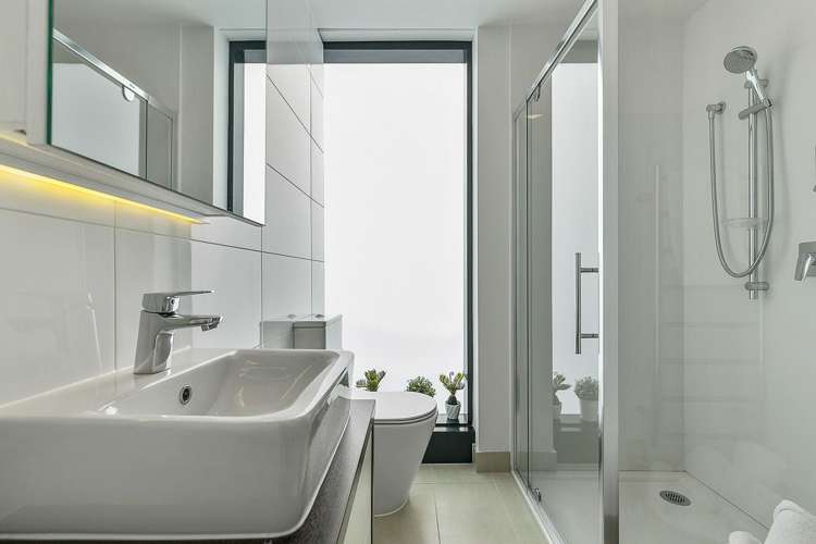 1702/32 Swanson Street Auckland Central_6